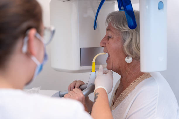 Best Emergency Treatment for Dental Infections or Abscesses in Irwin, PA