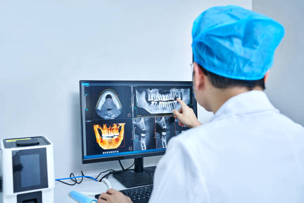 Best Emergency TMJ Treatment in Irwin, PA