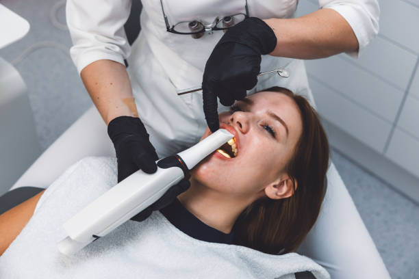 Best Emergency Treatment for Dental Infections or Abscesses in Irwin, PA